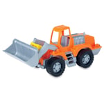 FEN-01469 DOZER 24