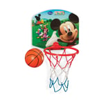 FEN-01521 MICKEY MOUSE KC POTA 20