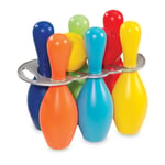 FEN-01602 KUCUK BOWLING SET 24