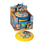 FEN-01709 LOONEY TUNES FRIZBI 30