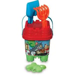 FEN-01791 TOM&JERRY KC KALE KOVA SET 20