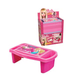 FEN-01793 BARBIE AKTIVITE MASASI 12