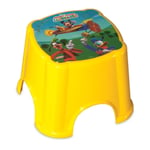 FEN-01802 MICKEY MOUSE COCUK TABURESI 20