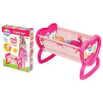 FEN-01956 CANDY BESIK 10