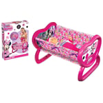 FEN-01957 MINNIE MOUSE BESIK 10