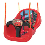 FEN-03063 CARS SALINCAK 4