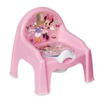 FEN-03104 MINNIE MOUSE LAZIMLIK 12