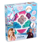 FEN-03173 FROZEN TAKI SETI TEKLI KUT 16