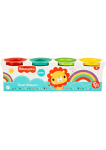 FEN-03237FEN-03237 FISHER PRICE 4LU OYUN HAMURU 12