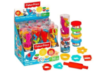 FEN-03239FEN-03239 FISHER PRICE SILINDIR OYUN HAMURU 48