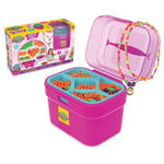FEN-03657 SEPETLI TAKI SET 8