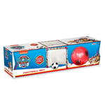 FEN-03877 PAW PATROL FUTBOL SET 12