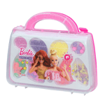 FEN-03889FEN-03889 BARBIE TAKI SET CANTA 24