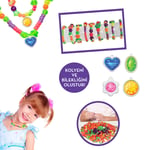 FEN-03890 TAKI SET CANTA 24