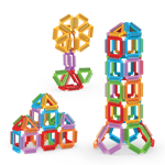 FEN-03896 GEOMETRIK PUZZLE 96 PRC 12FEN-03896FEN-03896 GEOMETRIK PUZZLE 96 PRC 12