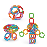 FEN-03896 GEOMETRIK PUZZLE 96 PRC 12FEN-03896FEN-03896 GEOMETRIK PUZZLE 96 PRC 12