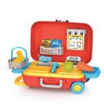 FEN-03904 CANDY KEN MARKET SET BAVULUM 8