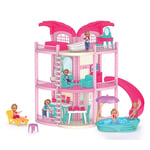 FEN-04066 BELLANIN HAWAII EVI 6