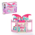 FEN-04067 BELLANIN KUMSAL EVI 8