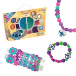 FEN-04085 STITCH TAKI SETI KUCUK EL CANTASI 16
