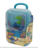 FEN-04086 STITCH DOKTOR SET BAVULUM 8
