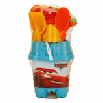 FEND-01568 CARS BY KALE KOVA SET 12
