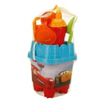 FEND-01568 CARS BY KALE KOVA SET 12