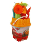 FEND-01568 CARS BY KALE KOVA SET 12