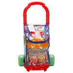 FEND-01694 CARS KOVA CEK CEK 8