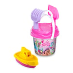 FEND-03470 BARBIE SEPETLI PLAJ SET 16
