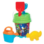 FEND-03851 SONIC ORTA KOVA SET 20