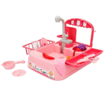 GLT-168A-19AGLT-168A-19A  OYUNCAK BEBEK MUTFAK TAKIMI 12