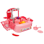 GLT-168A-19AGLT-168A-19A  OYUNCAK BEBEK MUTFAK TAKIMI 12