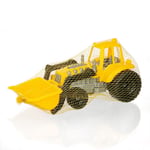 GP-2634 SIRIN KEPCELI TRAKTOR 72