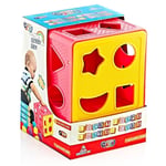 GP-2825 BULTAK KUP 24