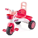 GP-4607 PRENSES BISIKLET 1