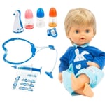 GPH-06997 CICCIOBELLO COK HASTAYIM 2