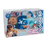 GPH-06997 CICCIOBELLO COK HASTAYIM 2