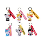 GPH-2465-0609 HELLO KITTY ANAHTARLIK 96