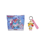 GPH-2465-0609 HELLO KITTY ANAHTARLIK 96