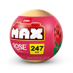 GPH-5UC00000 MAX GUL SURPRIZI 30