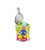 GPH-5UG00000-77355 MEGA GROSS MINI SURPRIZ PK 42