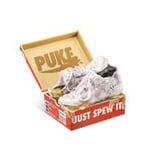 GPH-5UG00000-77355 MEGA GROSS MINI SURPRIZ PK 42