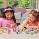 GPH-5UM04000GPH-5UM04000-77623 AXOLOTLS SURPRIZ PAKET  54