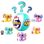 GPH-5UM04000GPH-5UM04000-77623 AXOLOTLS SURPRIZ PAKET  54