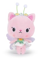 GPH-760022540 GABBYS DOLLHOUSE PELUS 18 CM  25