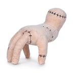 GPH-760022935 WEDNESDAY PELUS THING 25 CM  12