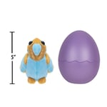 GPH-ADT00200-AME0189 ADOPT ME SURP 12 CM PELUS 12