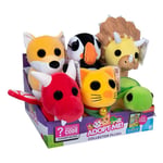 GPH-ADT04000-AME0003 ADOPT ME SURP 20 CM PELUS 6
