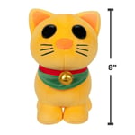 GPH-ADT04000-AME0003 ADOPT ME SURP 20 CM PELUS 6